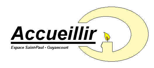 Notre
        LOGO
