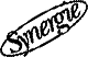 Sinerj