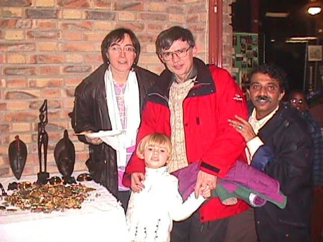 forum16.jpg (62686 octets)