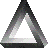 Liens