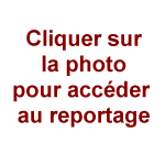 cliquer sur un des deux liens ci-contre