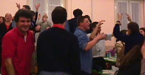 11.jpg (9752 octets)