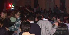 12.jpg (10364 octets)