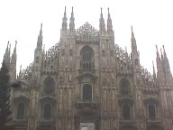 6.jpg (6432 octets)