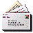 courrier