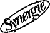 Synergie